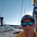  --,   , 38 ,   ,   , c 