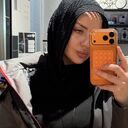 ���������� ���������, ���� ������� �������, 38 ���, ������������ ��� ���������