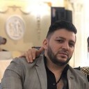 ���������� ��������, ���� ������� �����, 38 ���, ������������ ��� ������, ����� � ���������