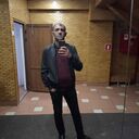  ,   , 36 ,   ,   