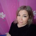  ,   Kati, 49 ,   c 