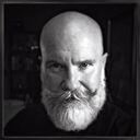 ���������� ������, ���� ������� Liam Mason, 53 ����, ������������ ��� ������, ����� � ���������