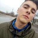 ���������� Naaldwijk, ���� ����� ZekaVolenko, 21 ���, ������������ ��� ������, ����� � ���������