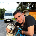 ���������� �����, ���� ������� �������, 33 ����, ������������ 