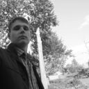 ���������� ������, ���� ������� �����, 27 ���, ������������ ��� ������, ����� � ���������, c�������� ���������