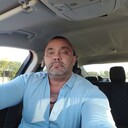 ���������� ������, ���� ������� ���������, 53 ����, ������������ ��� ����� � ���������, c�������� ���������