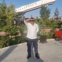  ,   Savkatbec, 40 ,   ,   
