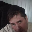 ���������� ������, ���� ������� �������, 33 ����, ������������ ��� ������, ����� � ���������, c�������� ���������, ���������