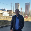  ,   Igor, 39 ,  