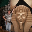 ���������� ������, ���� ������� �����, 47 ���, ������������ ��� ������, ����� � ���������, c�������� ���������