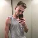 ���������� ������, ���� ������� ������, 27 ���, ������������ ��� ����� � ���������, c�������� ���������