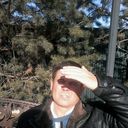 ���������� ������, ���� ������� �����, 57 ���, ������������ 