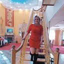  ,   Lina, 42 ,  