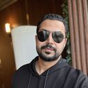  Ad Dammam,   Moaz, 41 ,   ,   