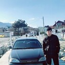  ,   , 33 ,   ,   , c , 