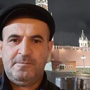 ���������� ������, ���� ������� ����, 51 ���, ������������ ��� ������, ����� � ���������