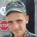 ���������� ����������, ���� ������� ������, 35 ���, ������������ ��� ����� � ���������, c�������� ���������