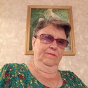 ���������� ������� �����, ���� ������� Weronika, 68 ���, ������������ ��� ������, ����� � ���������