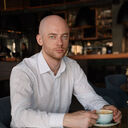 ���������� �����, ���� ������� ������, 33 ����, ������������ ��� ����� � ���������, c�������� ���������