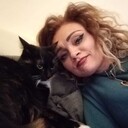 ���������� ������, ���� ������� ���, 43 ����, ������������ ��� ������, ����� � ���������, c�������� ���������