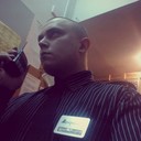 ���������� ������, ���� ������� ��������, 37 ���, ������������ ��� ������, ����� � ���������, c�������� ���������