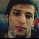  ,   , 30 ,   