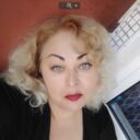 ���������� �����������, ���� ������� ����, 50 ���, ������������ ��� ������, ����� � ���������, c�������� ���������