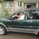 ���������� ������, ���� ������� ���������, 51 ���, ������������ ��� ������