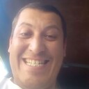 ���������� �������, ���� ������� Okean, 40 ���, ������������ ��� ������, ����� � ���������, c�������� ���������, ���������