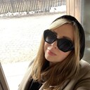 ���������� ������, ���� ������� �����, 46 ���, ������������ ��� ������, ����� � ���������, c�������� ���������