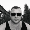 ���������� �����, ���� ������� Aliaksandr, 48 ���, ������������ ��� ������, ����� � ���������