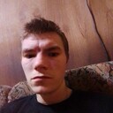  ,   , 23 ,   ,   , c , 