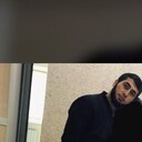 ���������� ������, ���� ������� �����, 47 ���, ������������ ��� ������, ����� � ���������