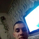 ���������� �����������, ���� ������� ϸ��, 33 ����, ������������ ��� ������, ����� � ���������, c�������� ���������