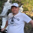 ���������� �������, ���� ������� �������, 46 ���, ������������ ��� ������, ����� � ���������, c�������� ���������