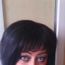 ���������� ���������, ���� ������� NATALI, 53 ����, ������������ ��� ������, ����� � ���������, c�������� ���������