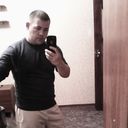 ���������� ���������, ���� ������� �������, 39 ���, ������������ ��� ������, ����� � ���������, c�������� ���������