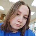  ,   , 19 ,     , c , 
