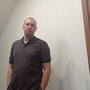 ���������� �����������, ���� ������� �������, 45 ���, ������������ ��� ����� � ���������, c�������� ���������, ���������