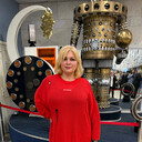 ���������� ������, ���� ������� ���������, 44 ����, ������������ ��� ������, ����� � ���������, c�������� ���������