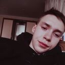  ,   Danek, 24 ,     , c , 