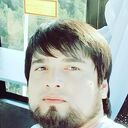 ���������� ������, ���� ������� ����, 31 ���, ������������ ��� ������, ����� � ���������, c�������� ���������, ���������