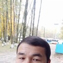  ,   Ruslan, 41 ,   ,   