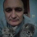  ,   , 59 ,   ,   , c 