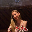  ,   Nastya, 33 ,   ,   , c 
