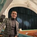 ���������� ������, ���� ������� ����, 40 ���, ������������ ��� ������, ����� � ���������