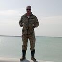  ,   Alexander, 42 ,     , c , 