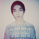 ���������� ������, ���� ������� ������a, 33 ����, ������������ ��� ������, ����� � ���������, c�������� ���������