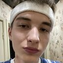 ���������� �����������, ���� ����� ����, 24 ����, ������������ ��� ������, ����� � ���������, ���������