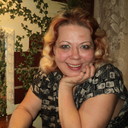 ���������� ���������, ���� ������� ������, 54 ����, ������������ ��� ������, ����� � ���������, c�������� ���������